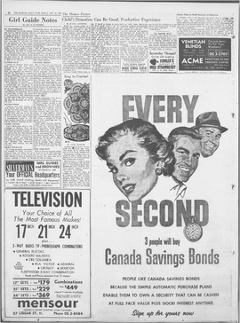 The Sudbury Star Final_1955_10_14_22.pdf